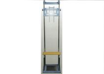 リーダー撮影台 SA-RF-A